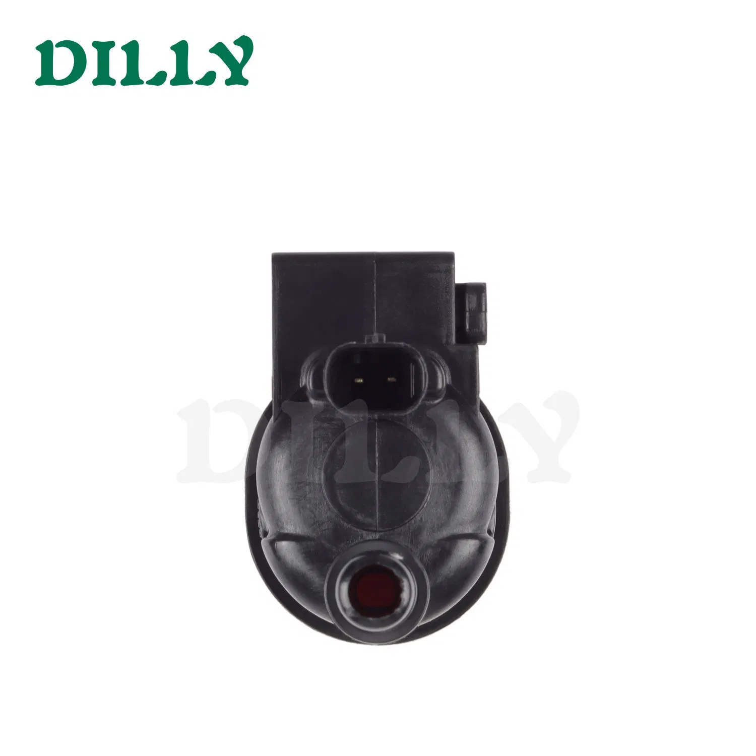 Carbon Canister Solenoid Purge Control Valve 04627182AA 55235682