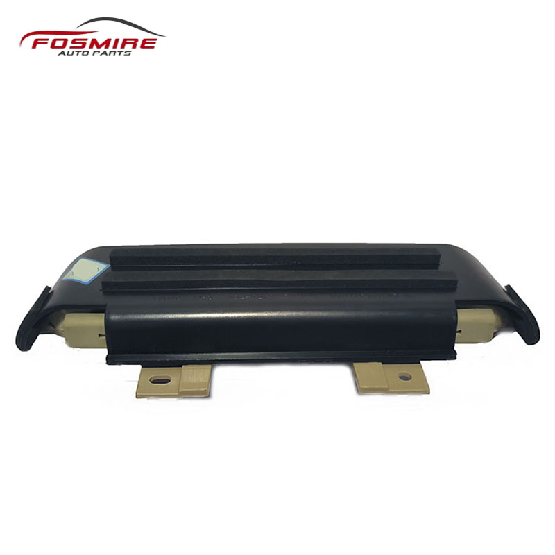 Стоп-сигнал высокого расположения Brilliance H320 3471004