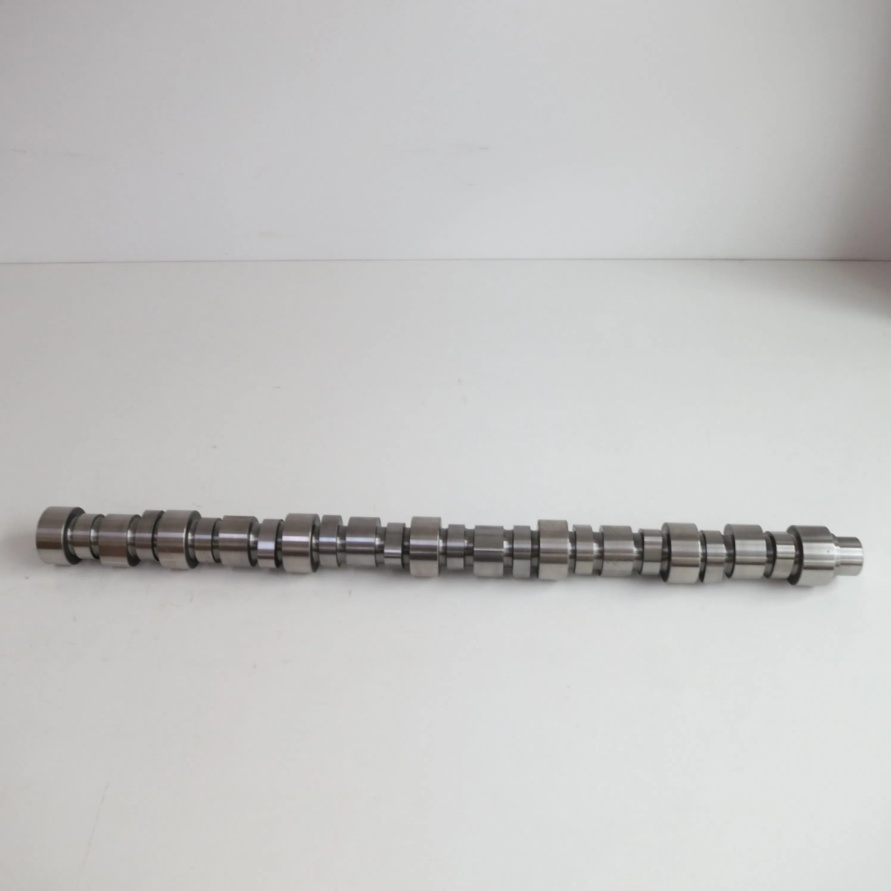 Распредвал Cummins M11 ISM11 QSM11 4022816