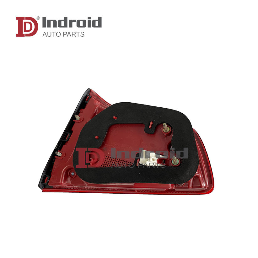 Передний поворотник LED для KIA Sportage 2014