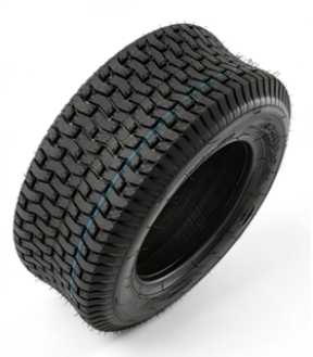 Jcv119 16X6.5-8 ATV Tire Mud ATV Tire Sand ATV Tire
