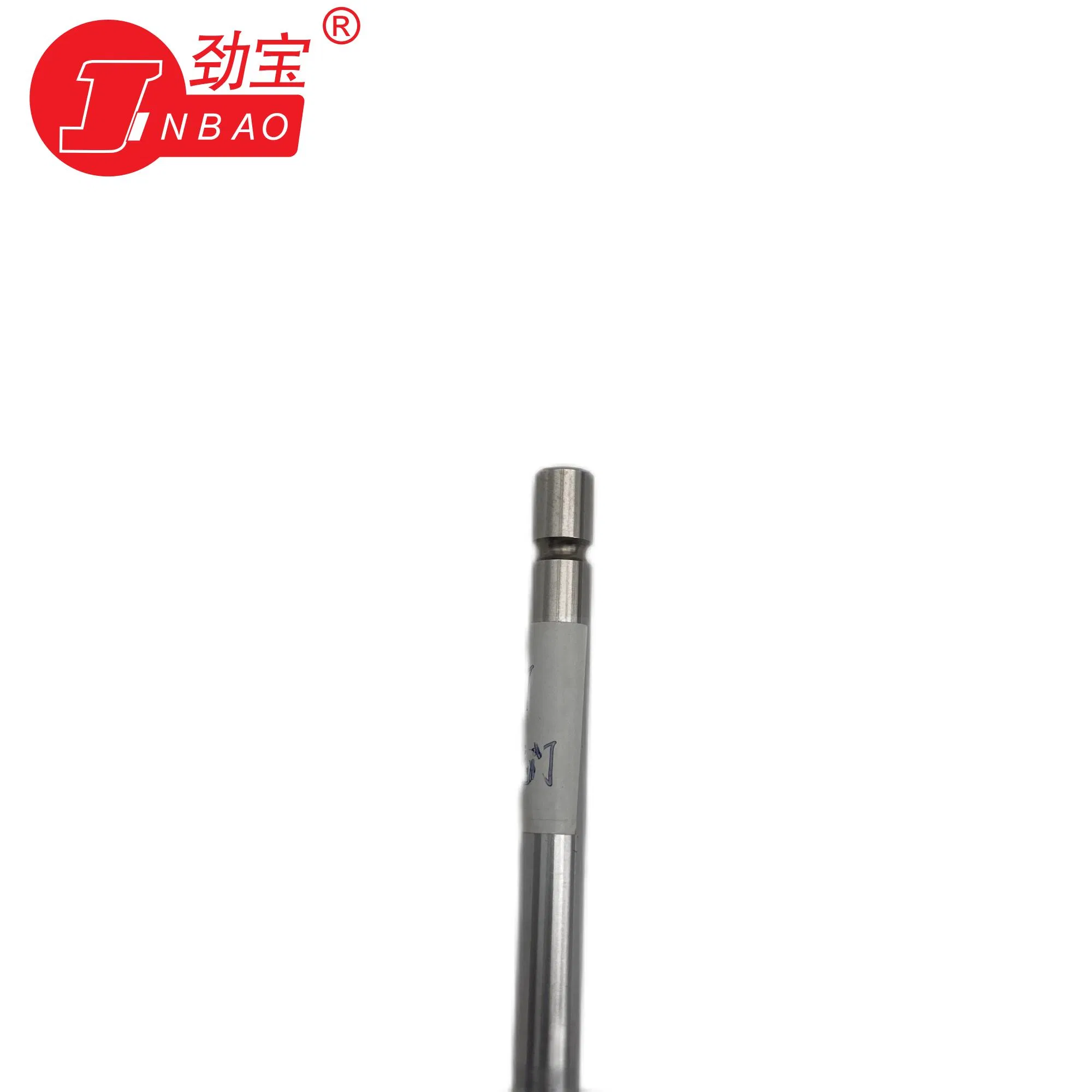 Впускной клапан Caterpillar C7 OEM1457390