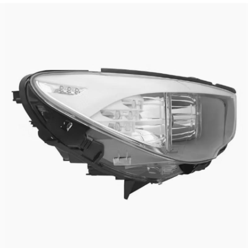 Premium Xenon Head Lamp for BMW 5gt F07 2010-2016