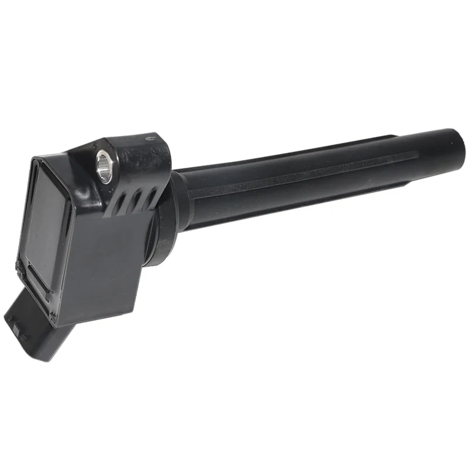 Катушка зажигания Toyota Corolla Levin 1.2t 90919-C2008