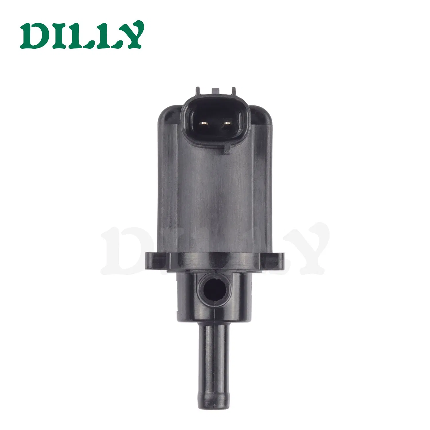 EGR Purge Vacuum Valve Solenoid 90910-12259 136200-2771