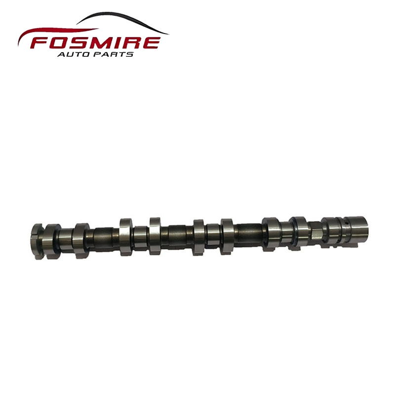 Распредвал впускной H15006-0200 для Changan Eado