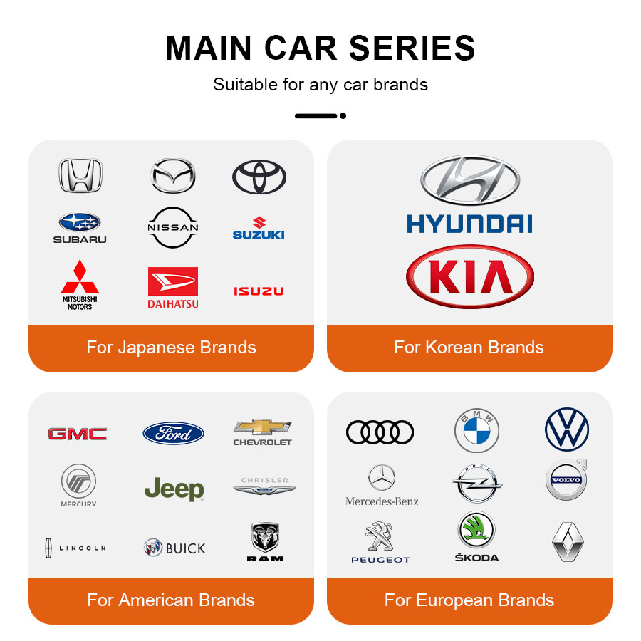 Центральная тяга рулевого управления 8-94389-210-1 для Isuzu Faster Tfr, Chevrolet Luv