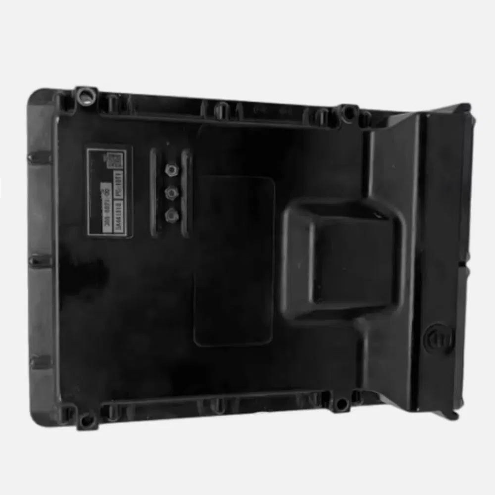 High Quality ECU Controller 366-8821 for 312D 315D 320d 325D 329d 330d