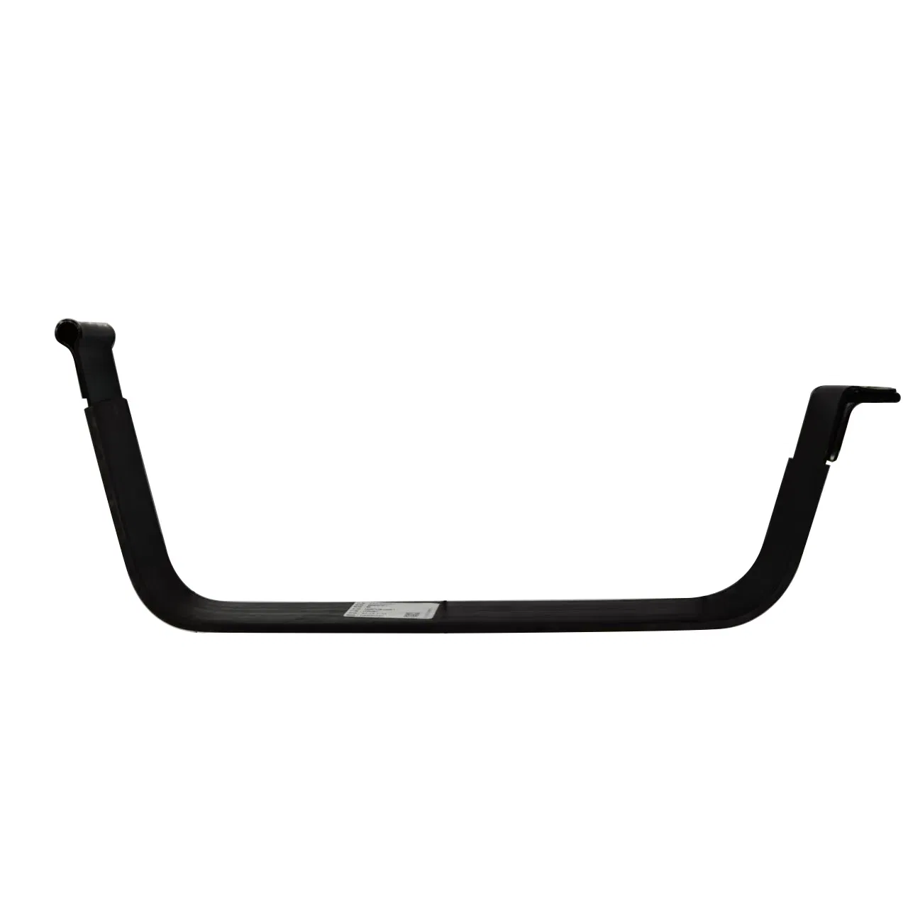 Крепление топливного бака для JMC Yuhu Vigus 9P2-9054BA