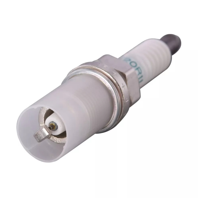 Свеча зажигания Iridium Sk20r11 90919-01210 для Toyota, Lexus