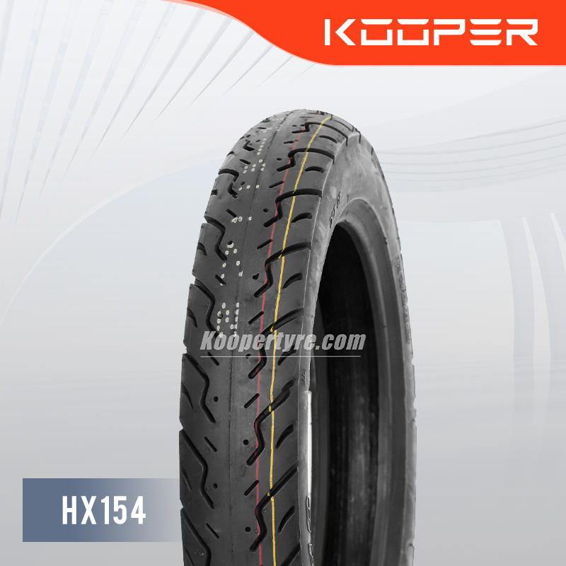 Мотошина 2.75-10 Heavy Duty, 6PR