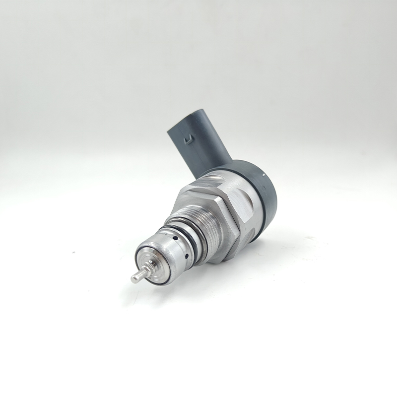 Fuel Pressure Regulator Fuel Pressure Control Valve(DRV) 0281006744 13538589934