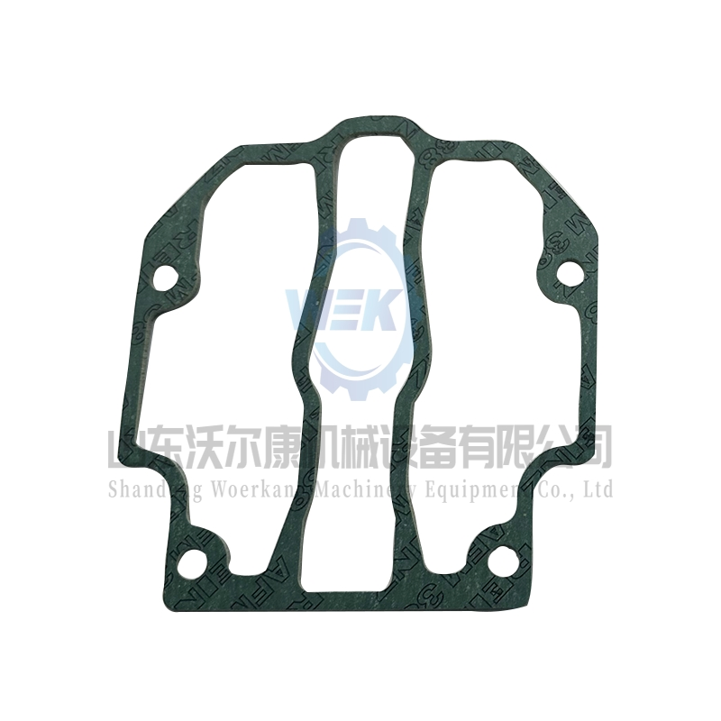 Прокладка клапанной крышки 71-29380-10 для двигателей Deutz 1015