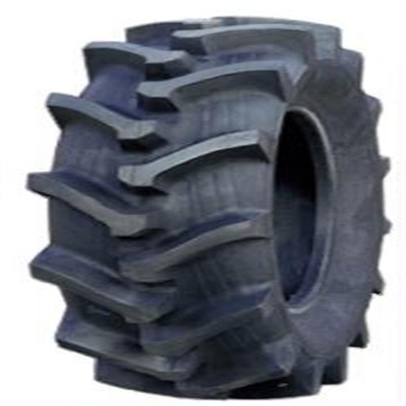 Сельскохозяйственные шины для тракторов и комбайнов