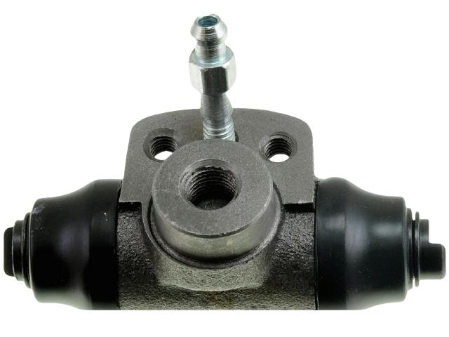 Тормозной рабочий цилиндр колеса 1H0611053A для VW