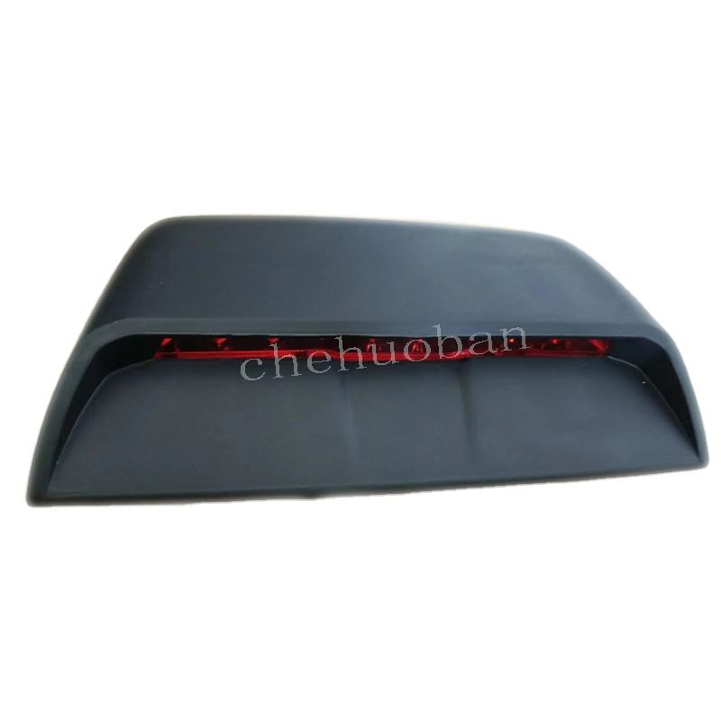 Premium High Mounted Warning Light for Chevrolet Cruze 2009-2014