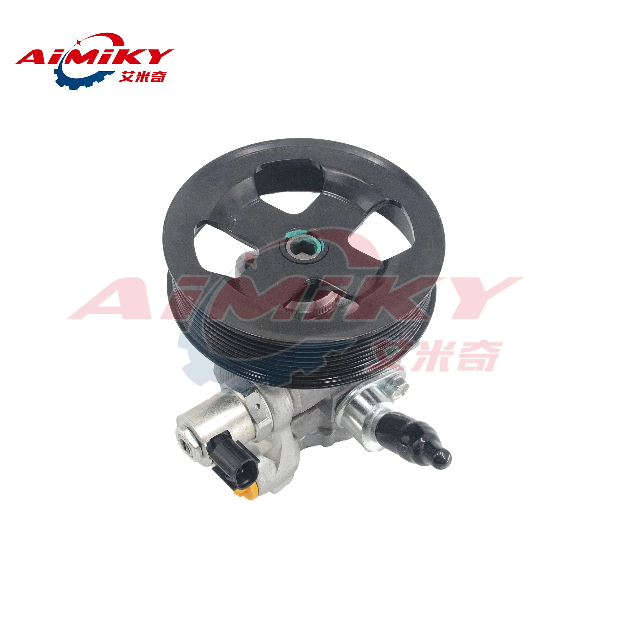 Power Steering Pump 47900-65j00 for Suzuki Grand Vitara