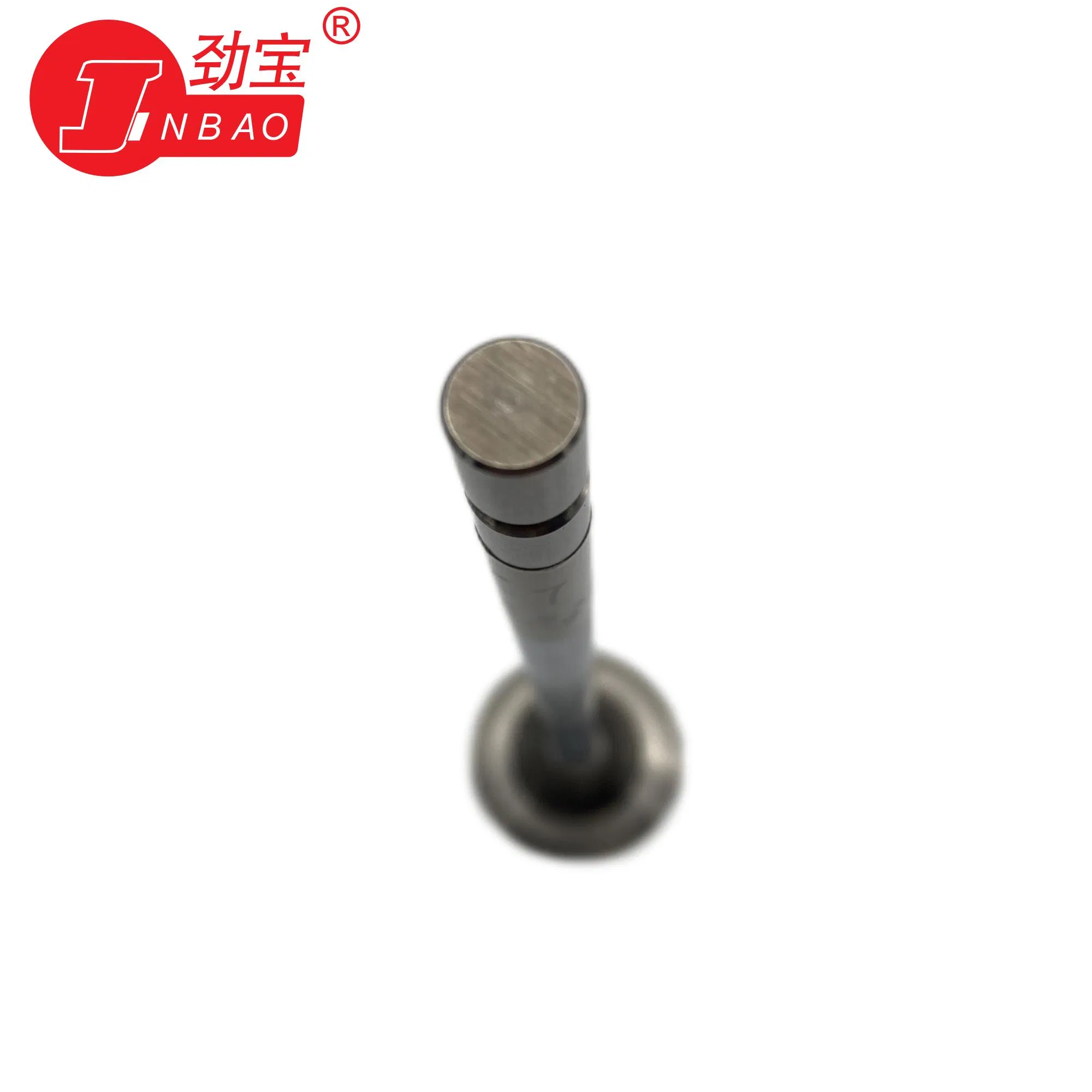 Впускной клапан Caterpillar C7 OEM1457390