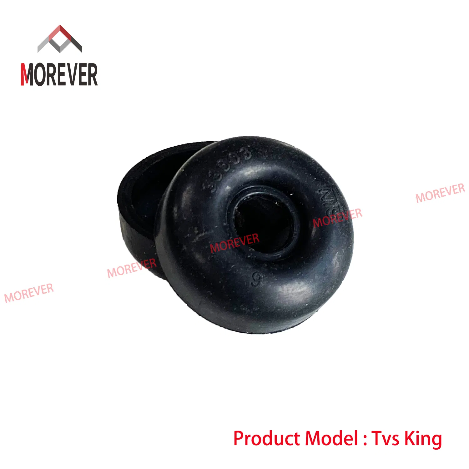 Bajaj Parts Wheel Brake Cylinder Auto Rickshaw Tuk Tuk India Motorcycle Parts