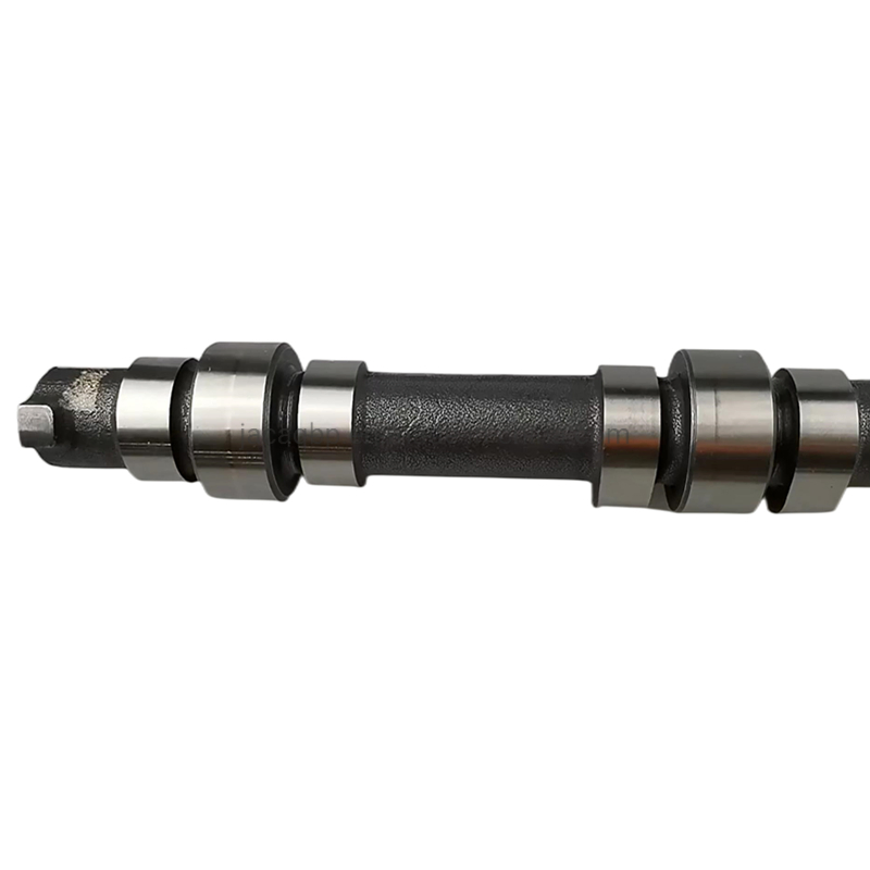 Распредвал впускной/выпускной для Maxus T60 V80