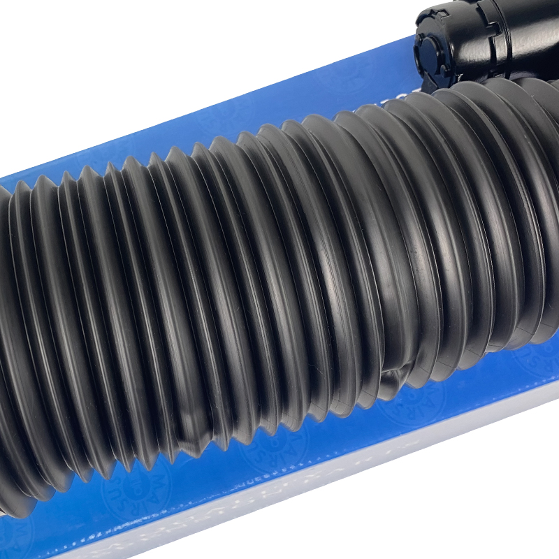 B-MW G11 G12 7 Series Rear Air Suspension Shock Absorber OE F3086171011 F3086171012