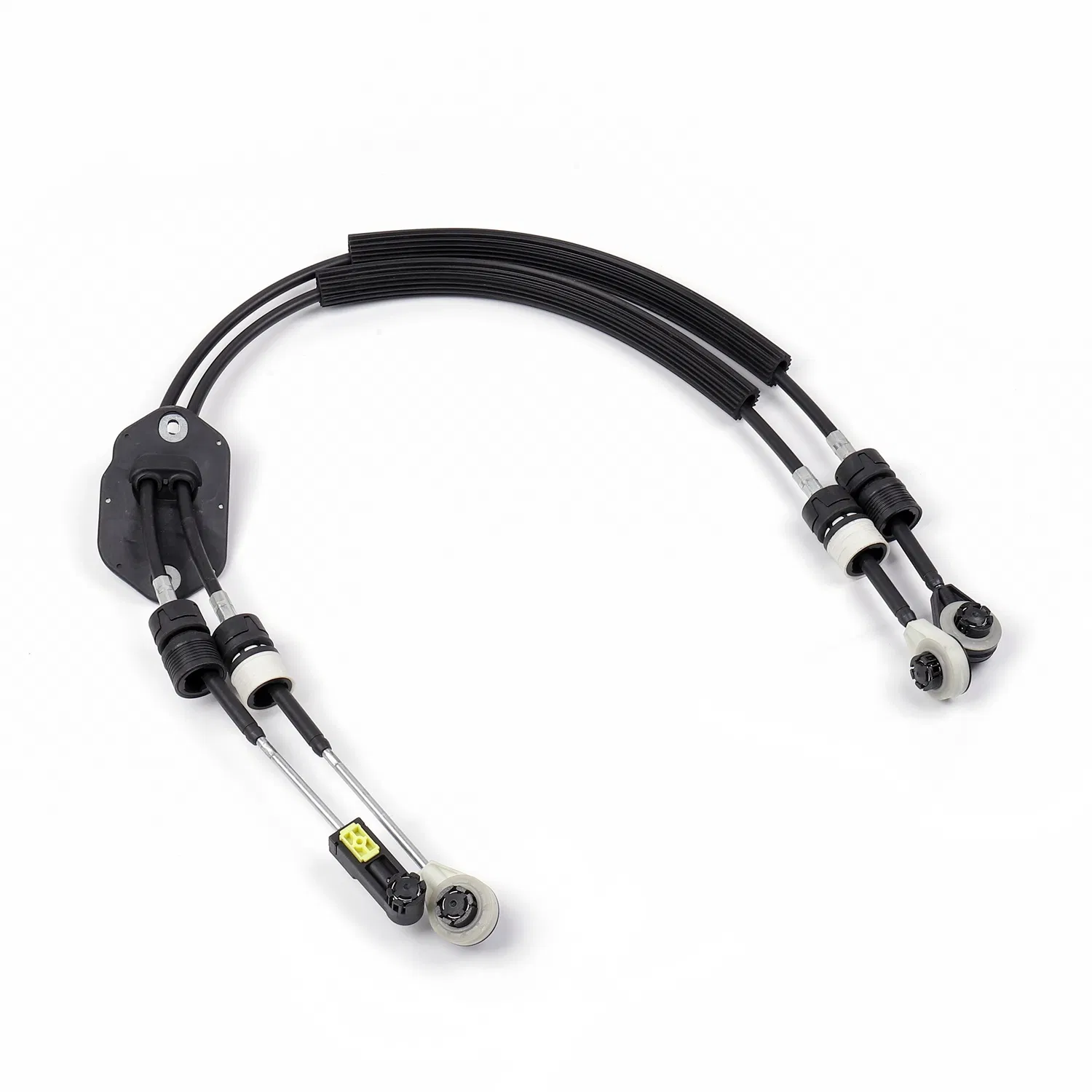The Auto Gearshift Cable Available for F-O-R-D Car (OEN NO 6C1R7E395KF)