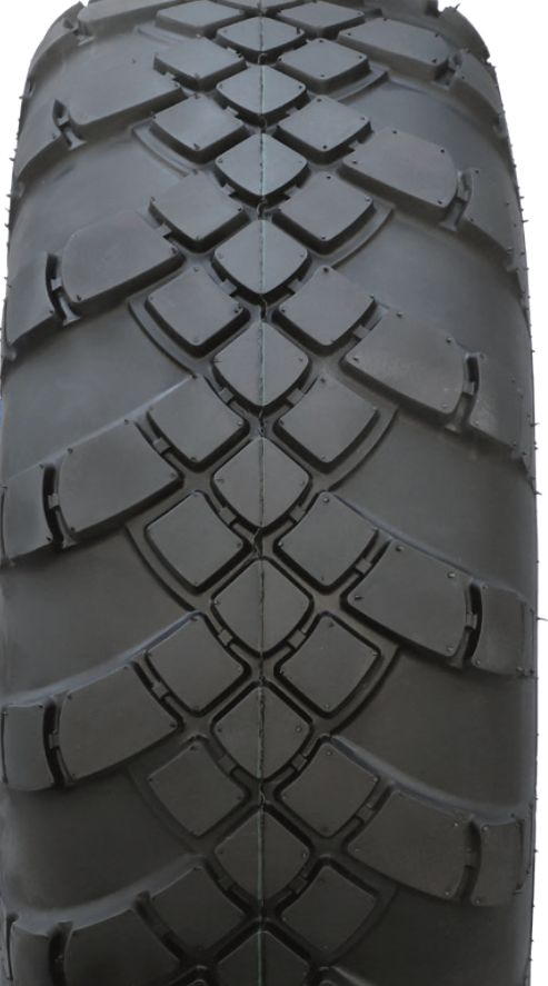 9.75-18 11.00-20 Underground Mining Smooth 9.00-16 Excavator Tyres 820/320-16 680/230-15 17.5-25 Mpt Offroad 14.00-24 14.00-25 Heavy Duty Truck Overload