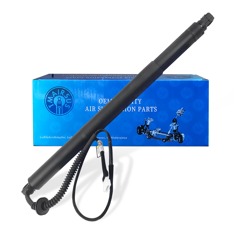 Rear Right Spindle Drive 51247318652 Electric Power Liftgate X6 F16 F86 Electric Tailgate 1plus / 2plus