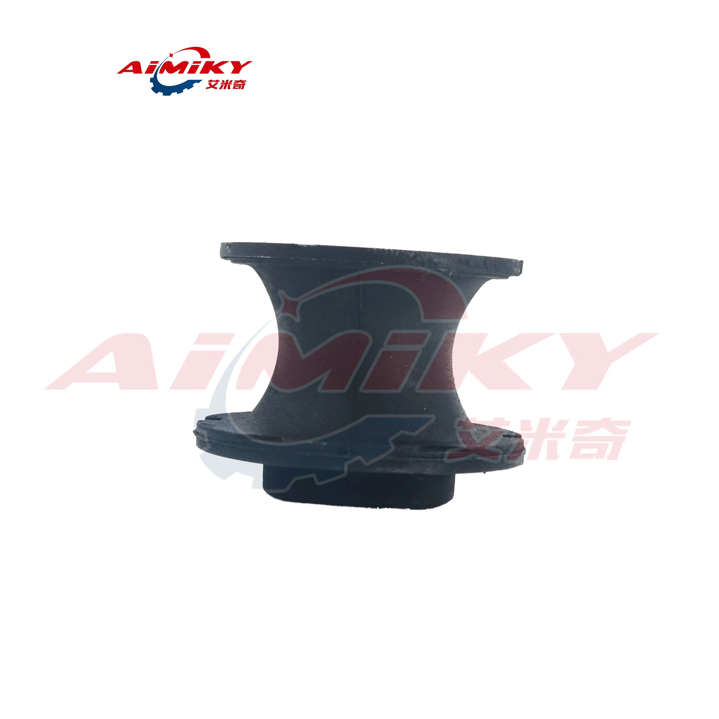 Резиновая подушка двигателя для Isuzu Dmax 8-97367285-0