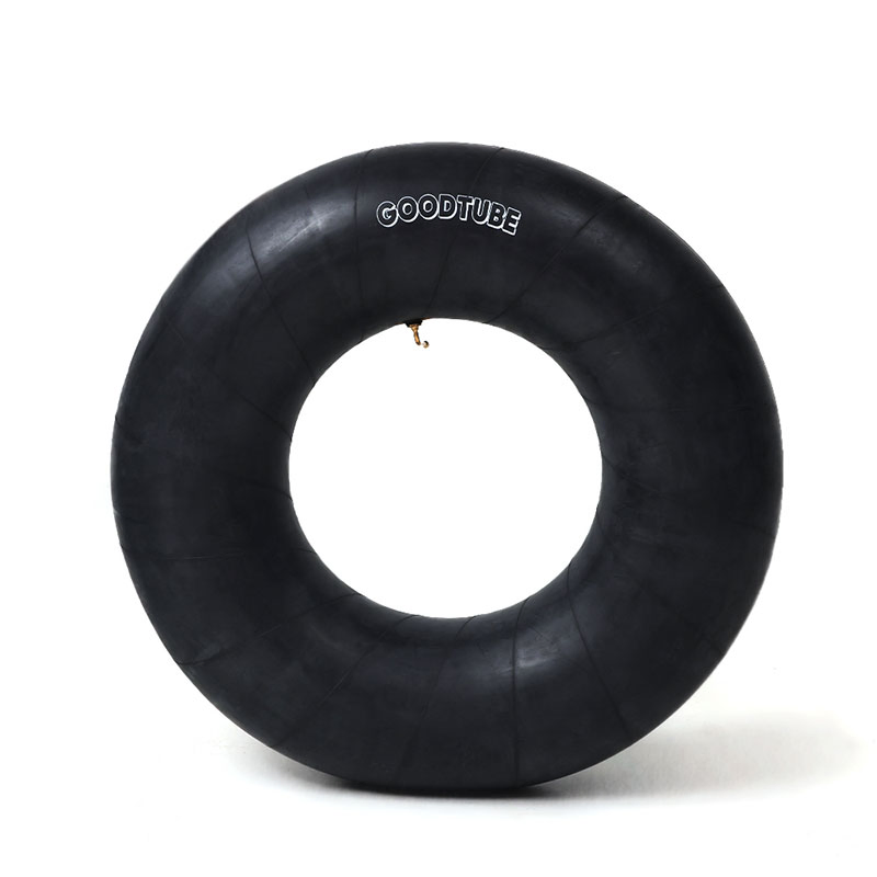 185r14 195r14 185r15 6.00r16 6.50r16 7.00r16 7.50r16 Passenger Car Tyre Inner Tube