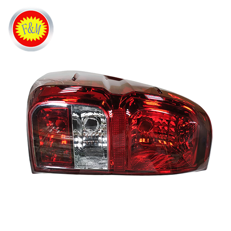 Car Tail Light for Kun Auto Parts OEM 81551-0K260 81561-0K260
