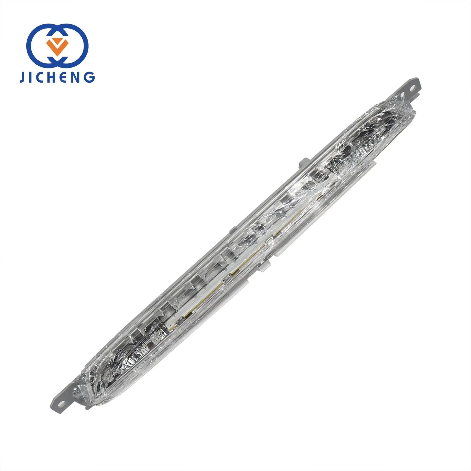 Стоп-сигнал задний для Mercedes-Benz W222 S-Класс