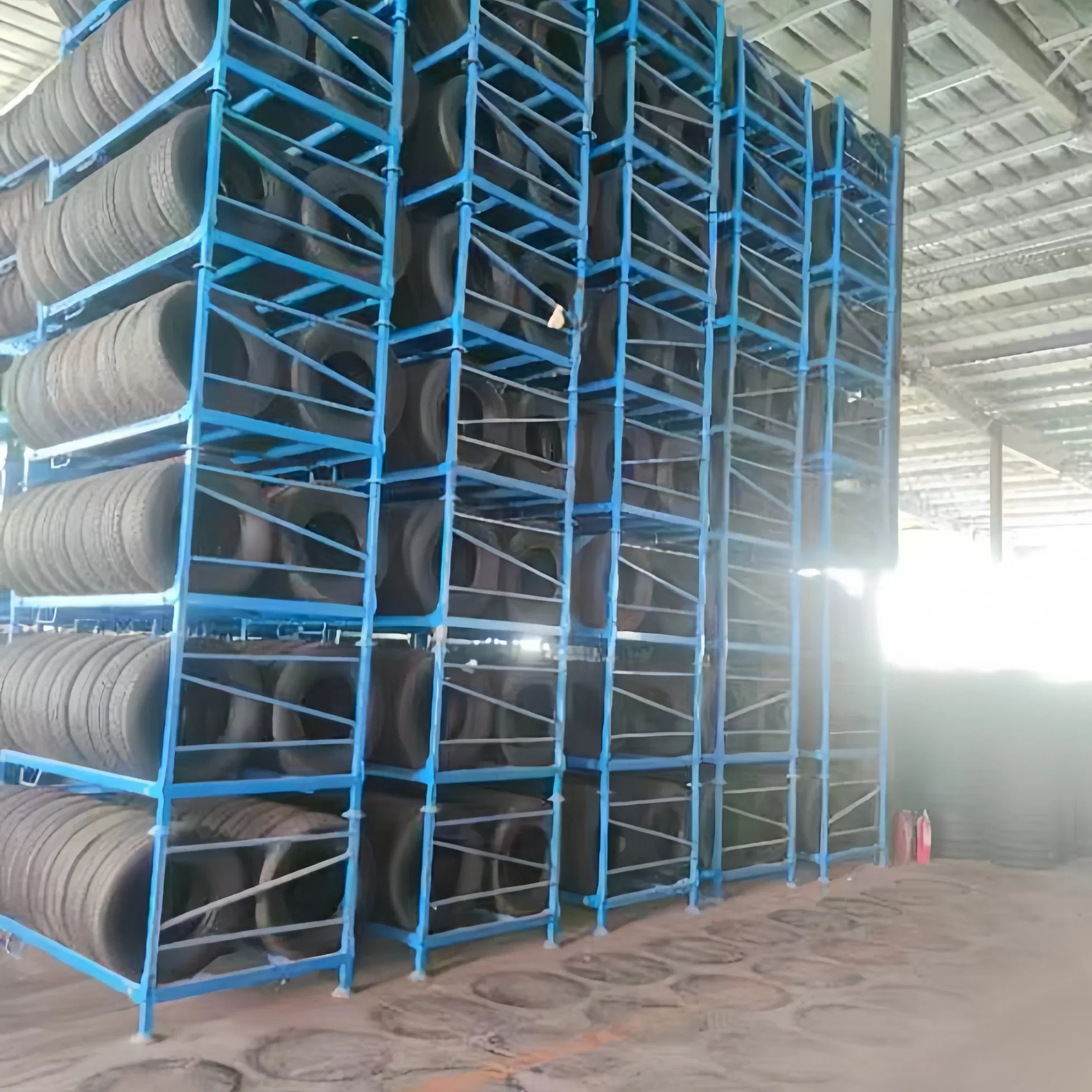 Шины Haida/Bearway 4x4, SUV, UHP, AT, MT 15-18 дюймов