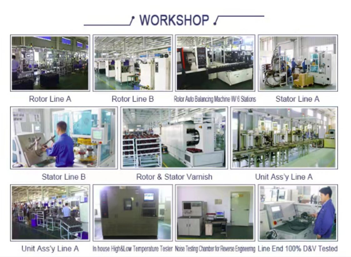 Стартер электромагнитный скользящий, алюминиевый