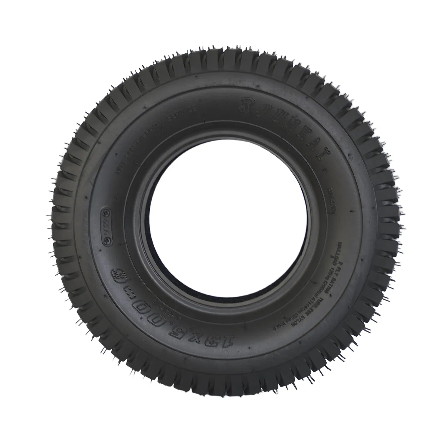 Колеса и шины 13X5-6 для газонокосилок и гольф-каров