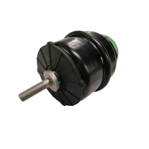 Подушка кронштейна двигателя для Ford Ranger