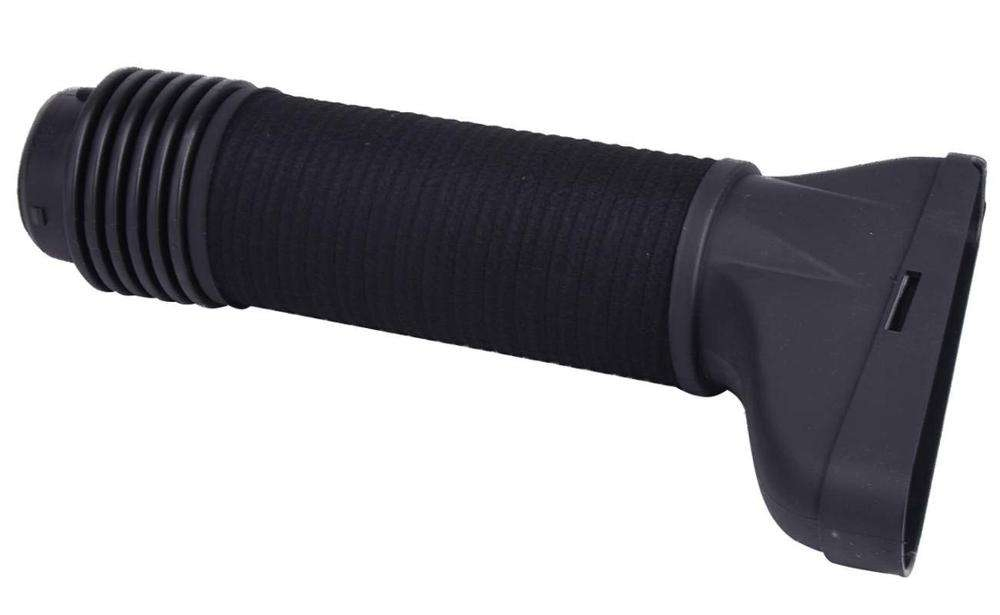 Воздушный патрубок Mercedes W204 C250, арт. 2710900982