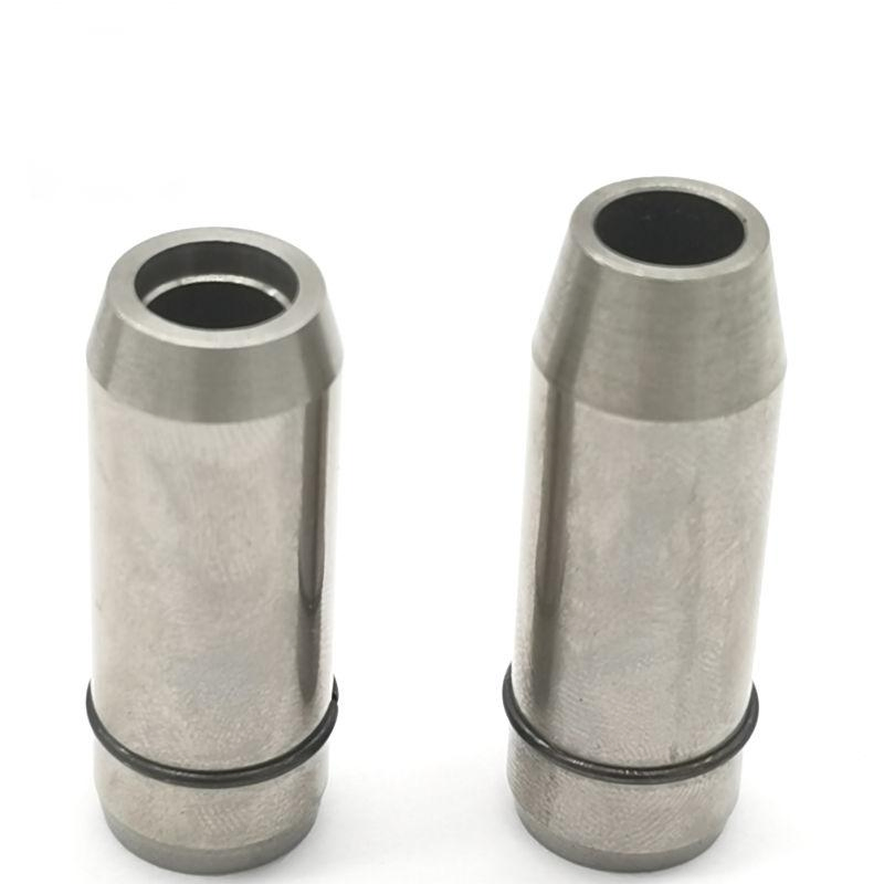 Направляющая клапана RF01-10-290, FSY1-10-280 для Mazda, Honda