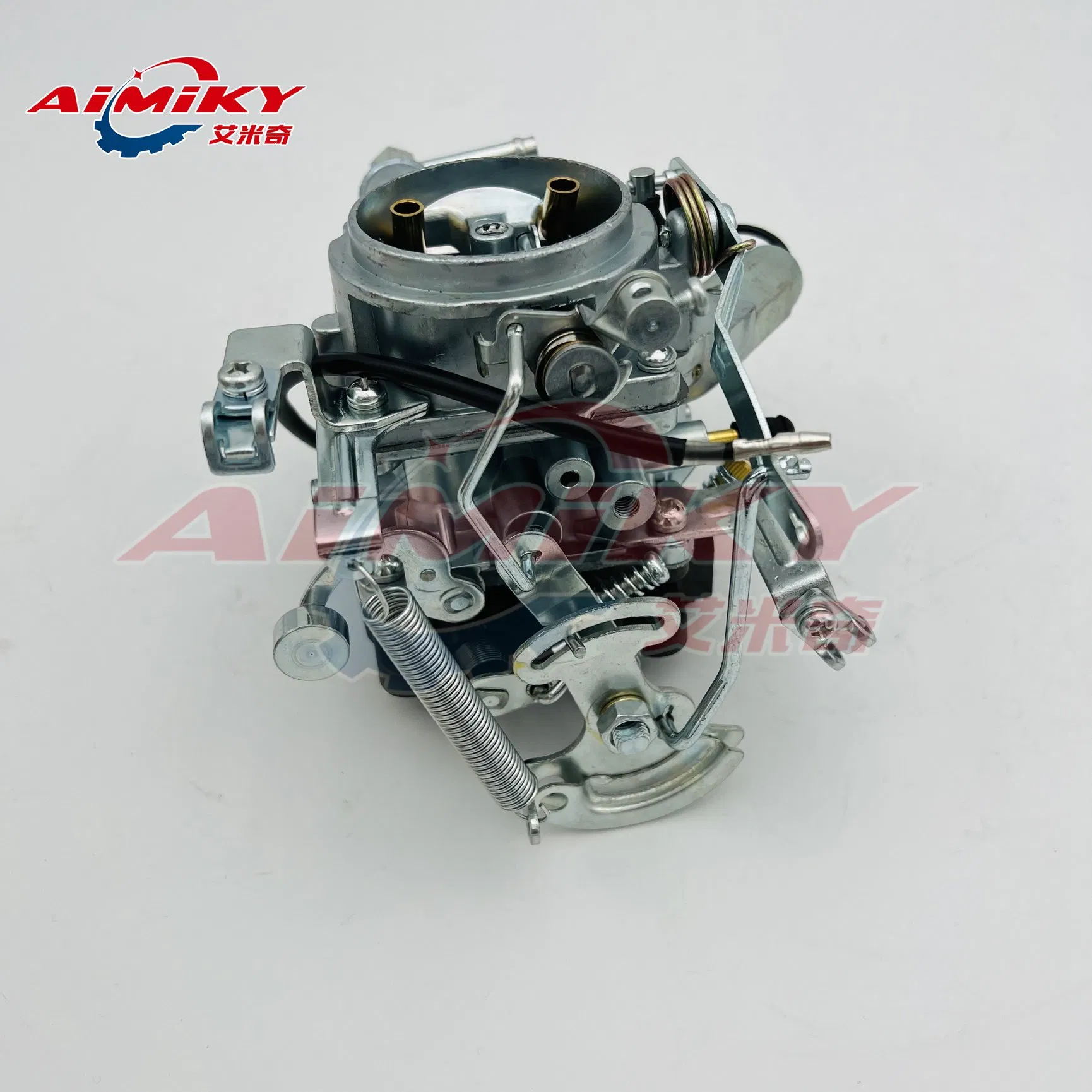 Карбюратор Nissan A14 16010-H6100