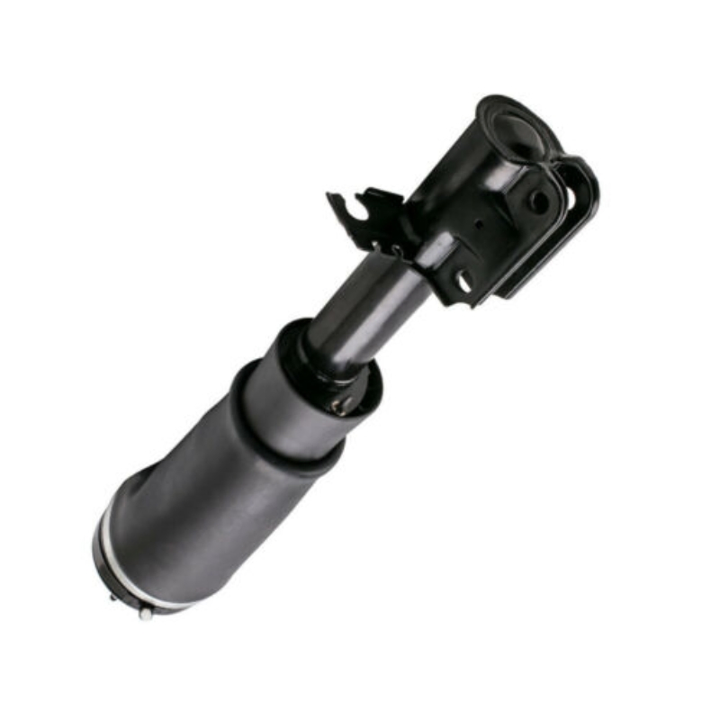 Premium Shock Absorber Strut for Range Rover L322 with Ads