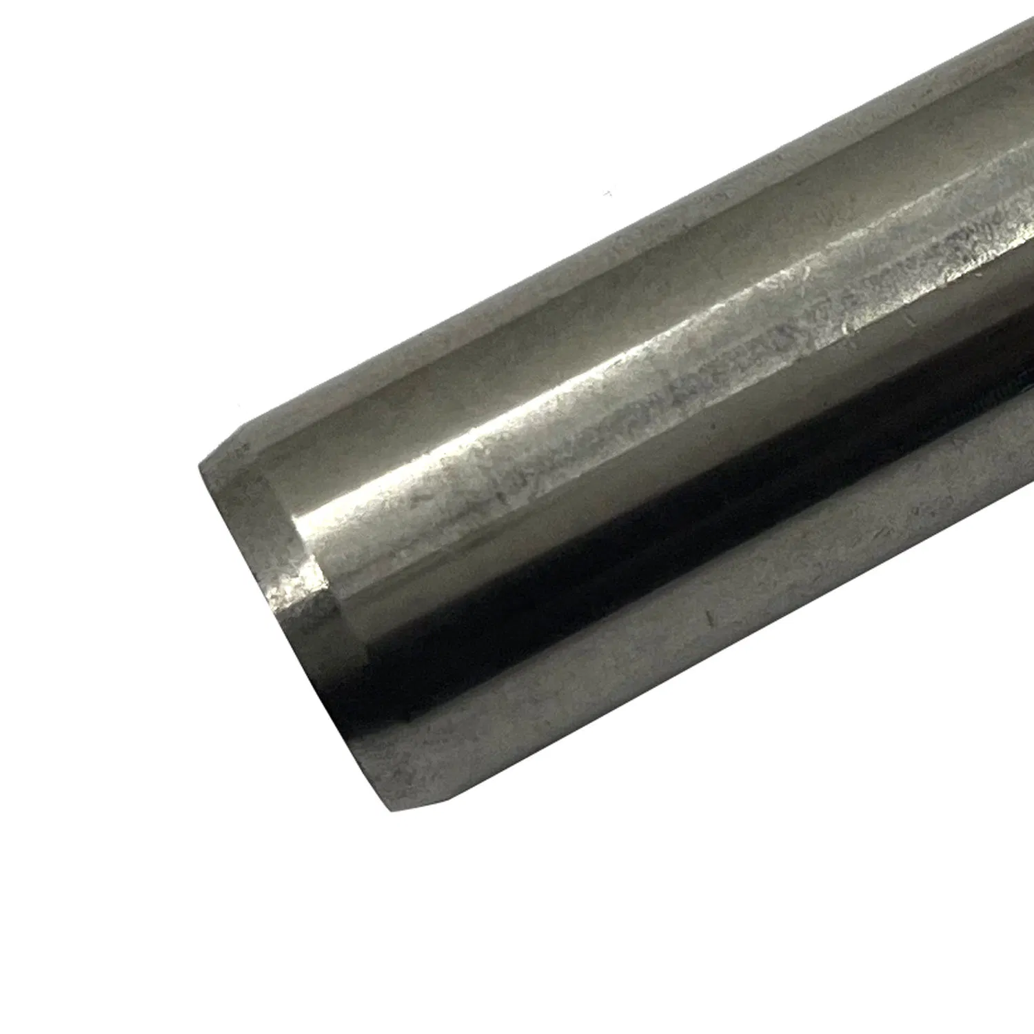 Направляющая клапана двигателя 1020500562, 1020508924