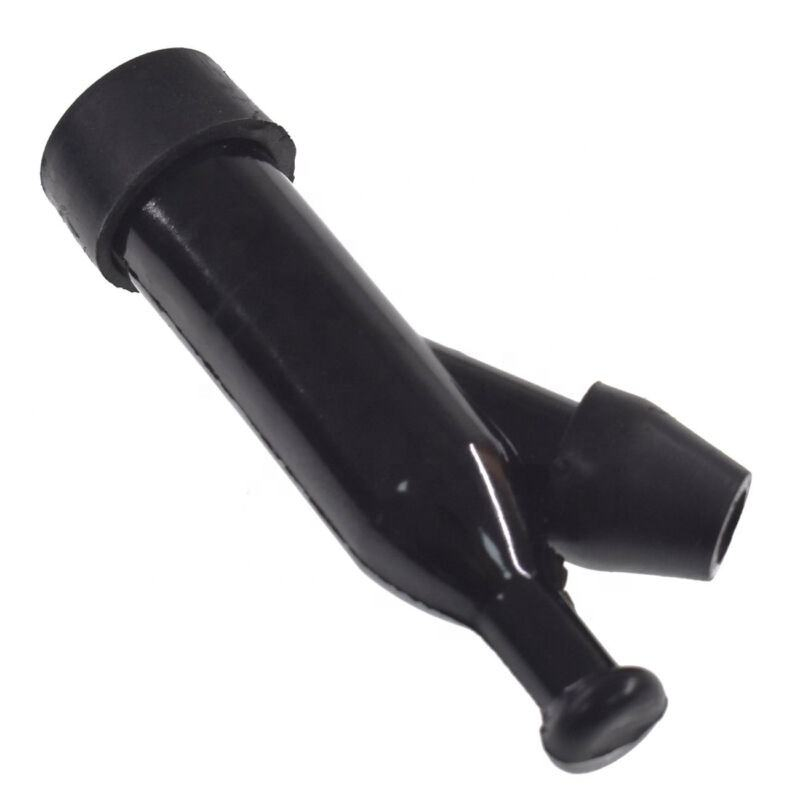 Колпачок свечи зажигания для Honda GX120 GX160