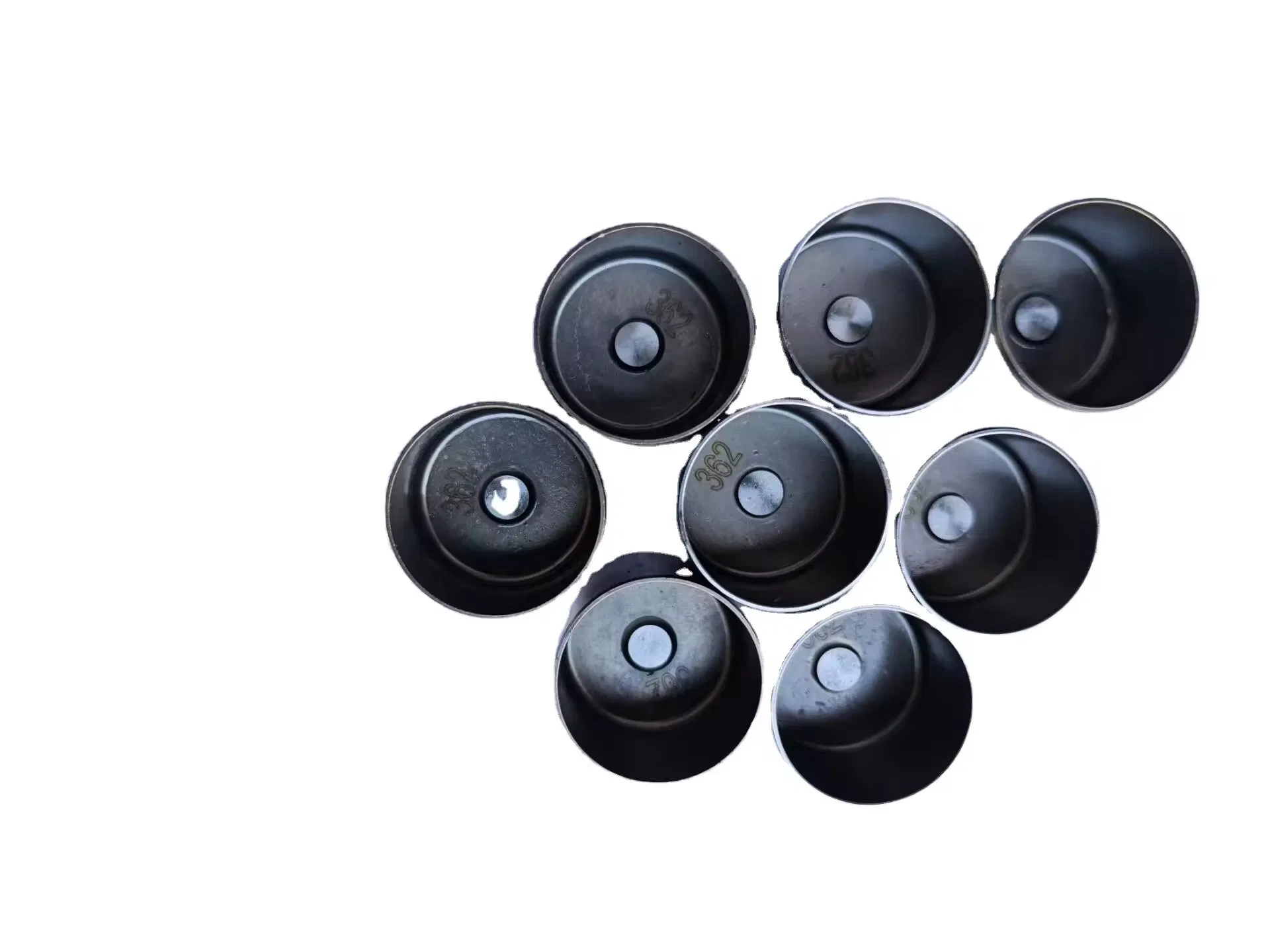 Толкатель клапана Luxgen 7 SUV