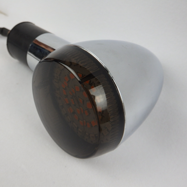 Светодиодные поворотники для мотоцикла K-Lite M330