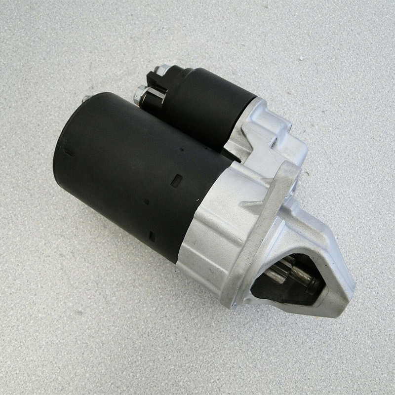 Стартер R1540024 для Chevrolet Aveo 2011-