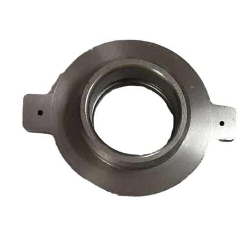 High-Performance OEM Release Sleeve Clutch Bearing for Trucks