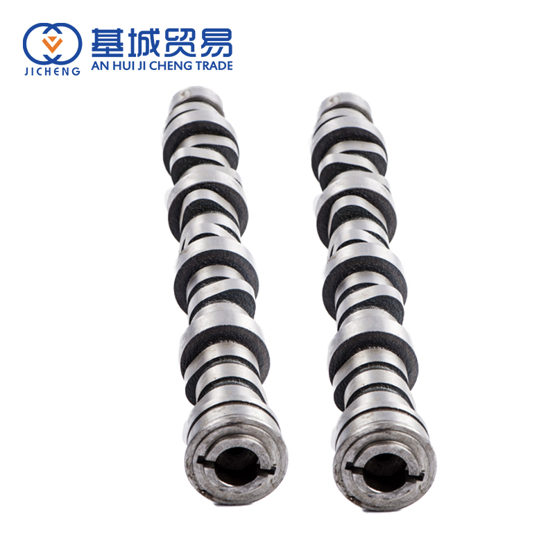 Распредвал 13511-54040 для двигателя Toyota 2B