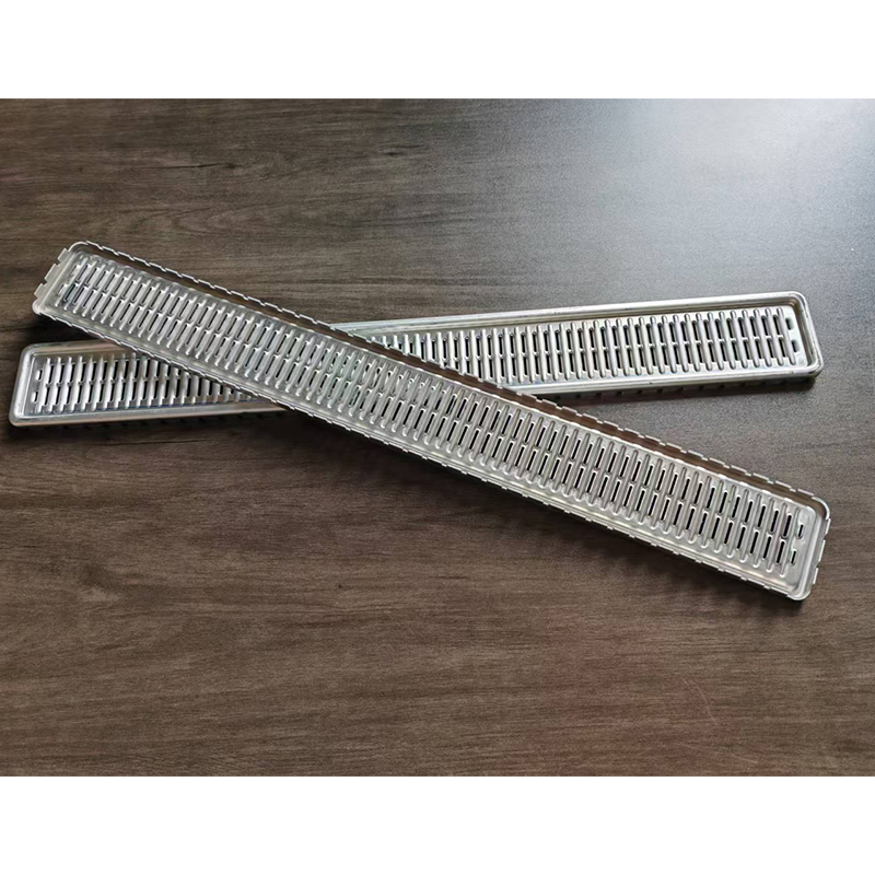 Расширительный бачок радиатора Kenworth T680 579