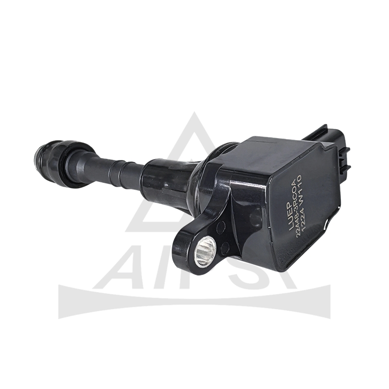Катушка зажигания для Nissan Sylphy B17/L33 22448-3RC0A