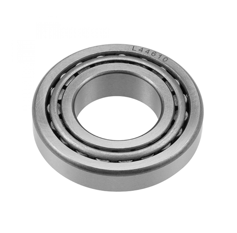 Подшипник ступицы колеса L44643 L44610 25.4x50.292x14.732